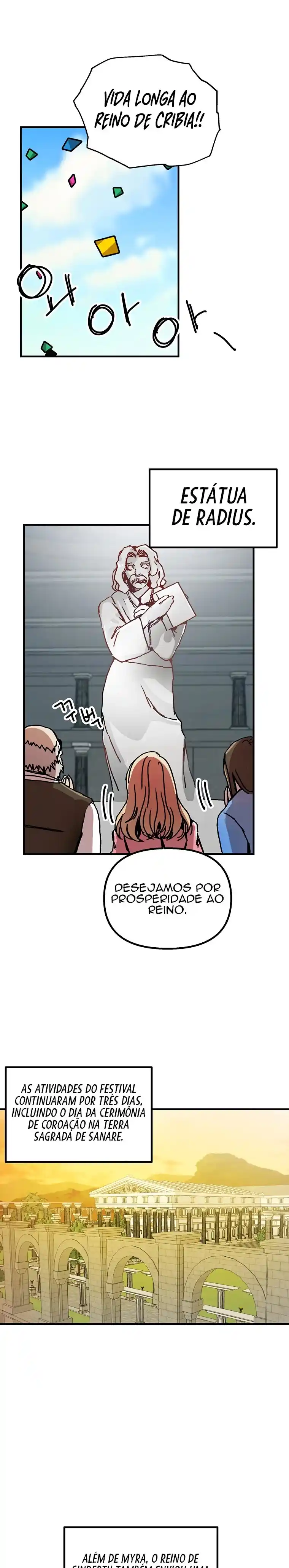 Read Solo Bug Player PT Manga Online