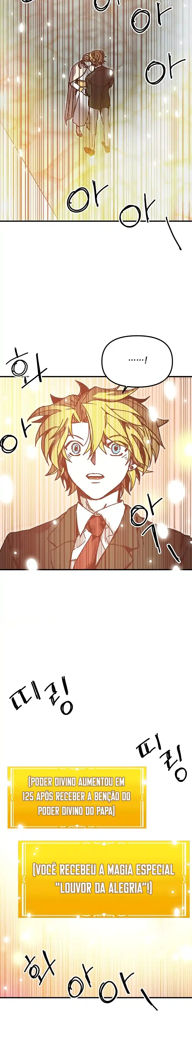 Read Solo Bug Player PT Manga Online