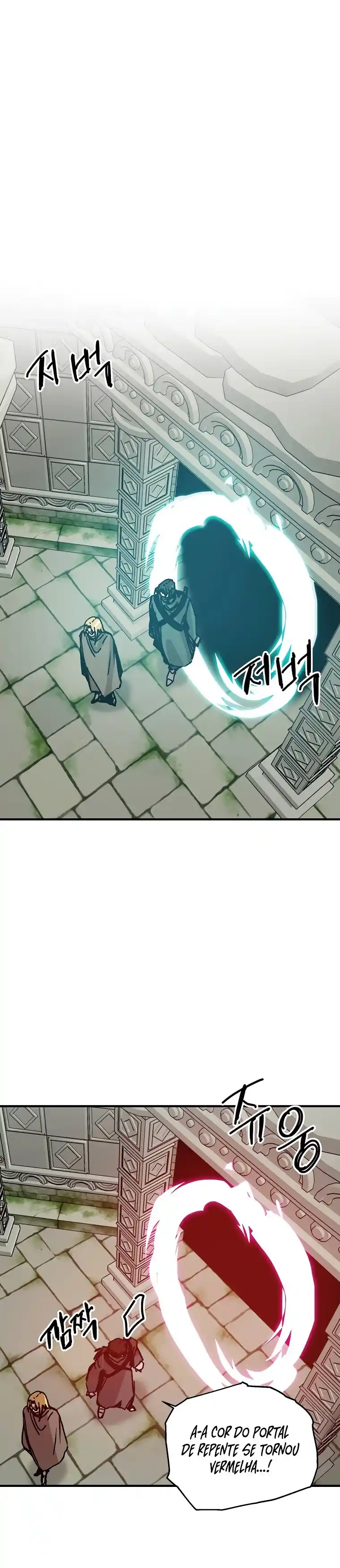 Read Solo Bug Player PT Manga Online