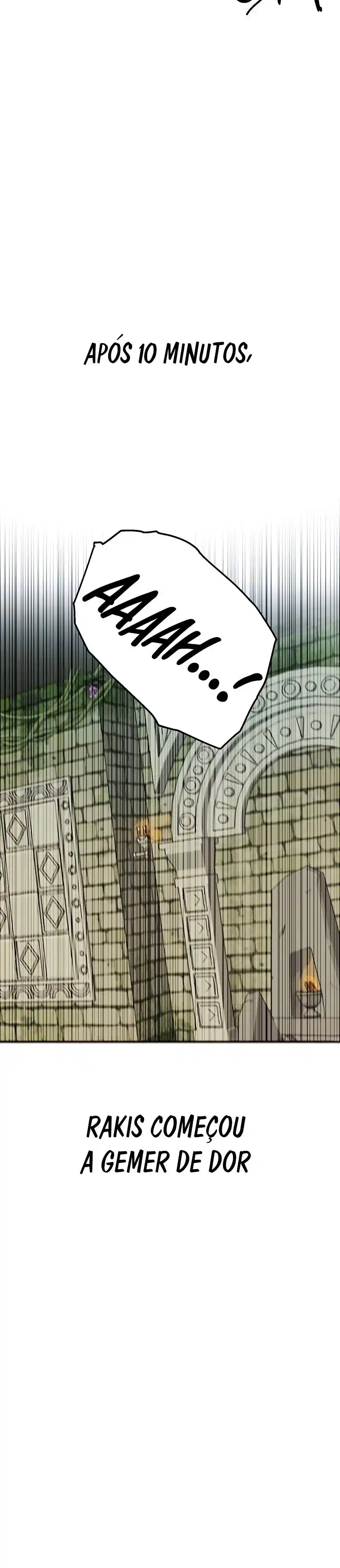 Read Solo Bug Player PT Manga Online