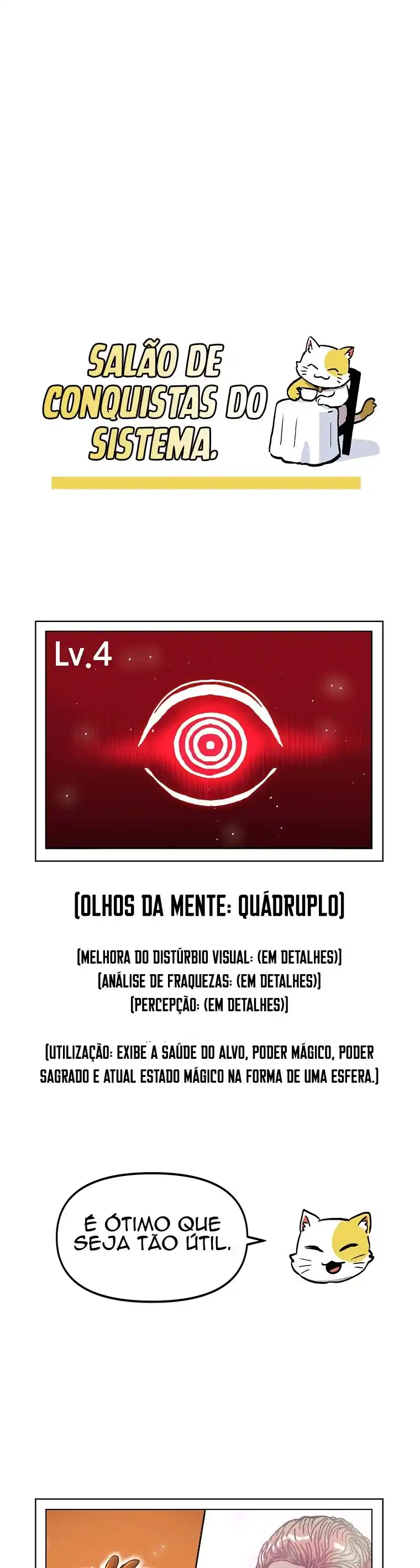 Read Solo Bug Player PT Manga Online