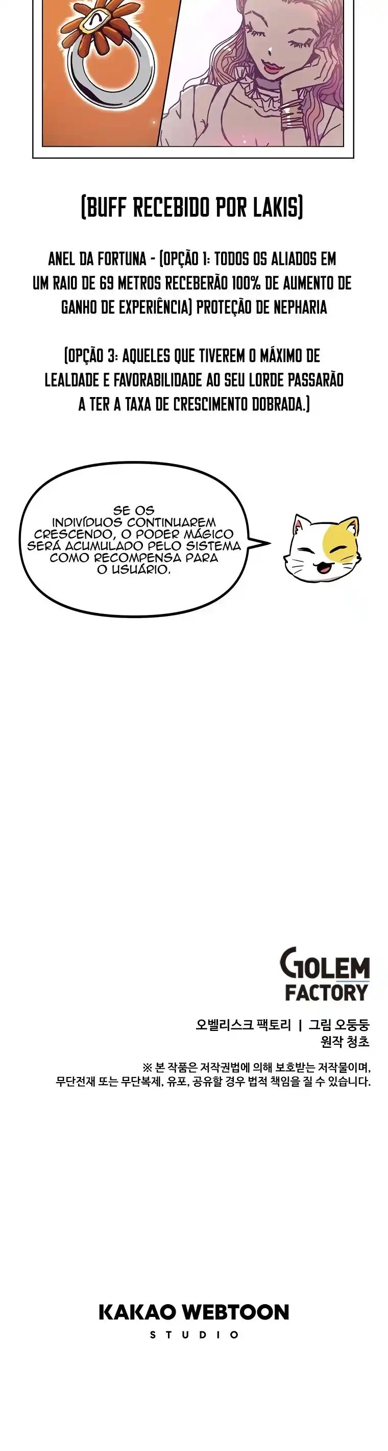 Read Solo Bug Player PT Manga Online