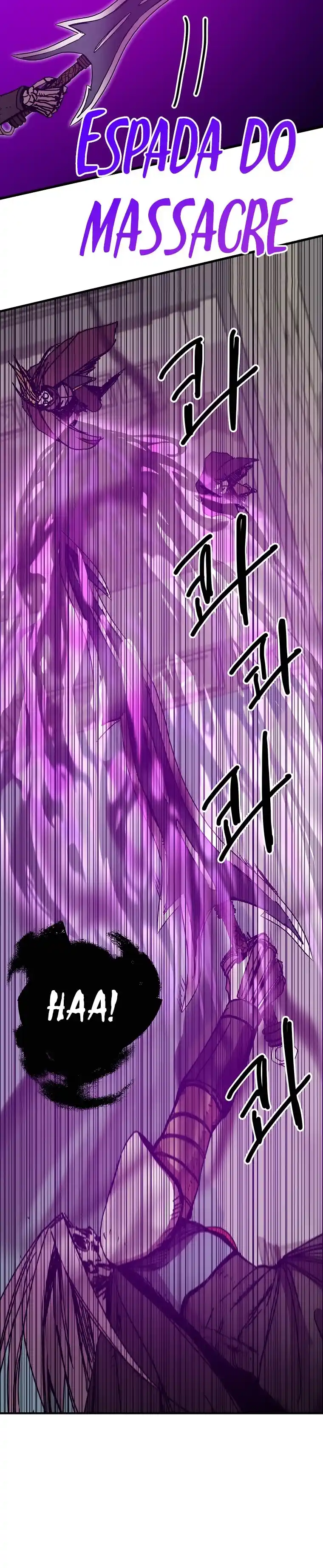 Read Solo Bug Player PT Manga Online