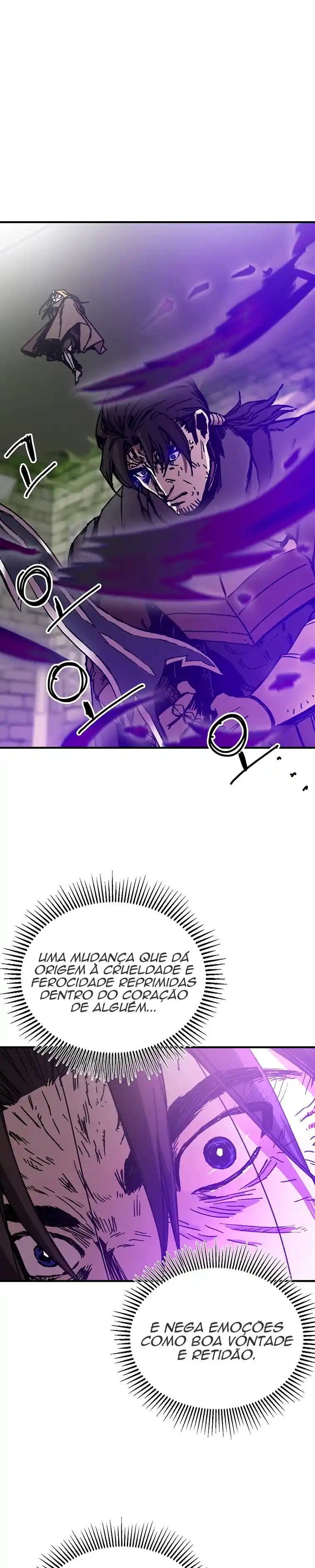 Read Solo Bug Player PT Manga Online