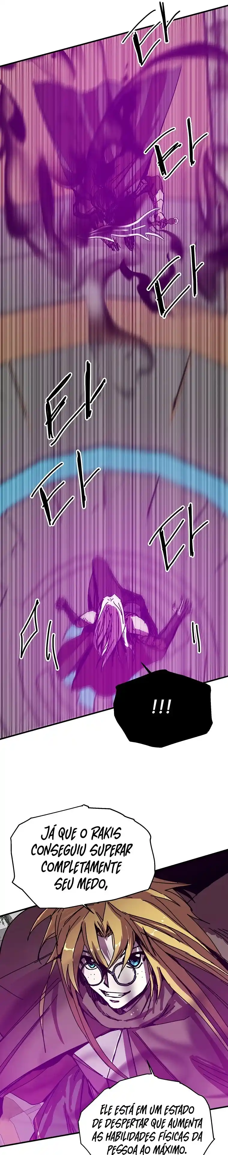 Read Solo Bug Player PT Manga Online