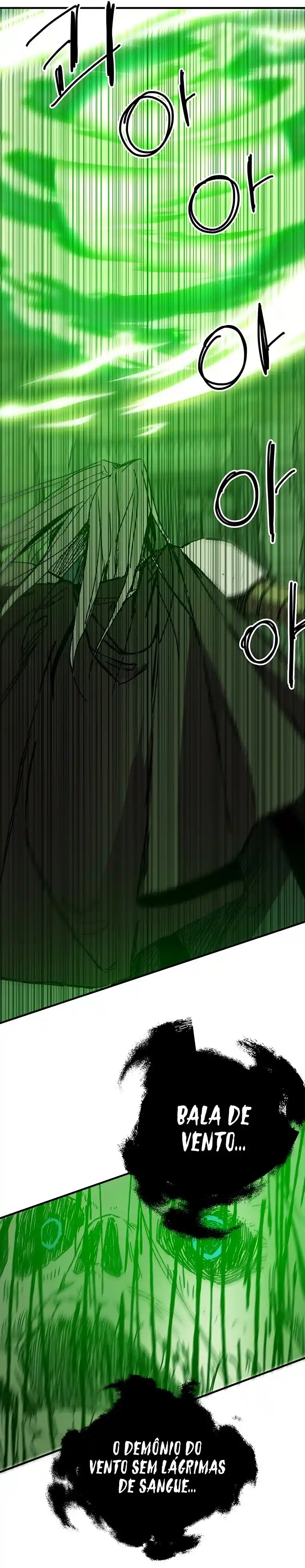 Read Solo Bug Player PT Manga Online