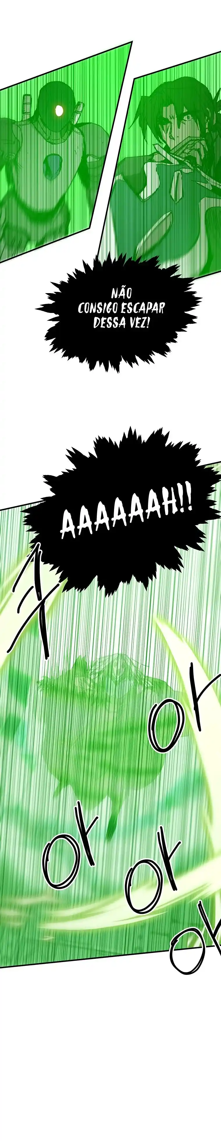 Read Solo Bug Player PT Manga Online