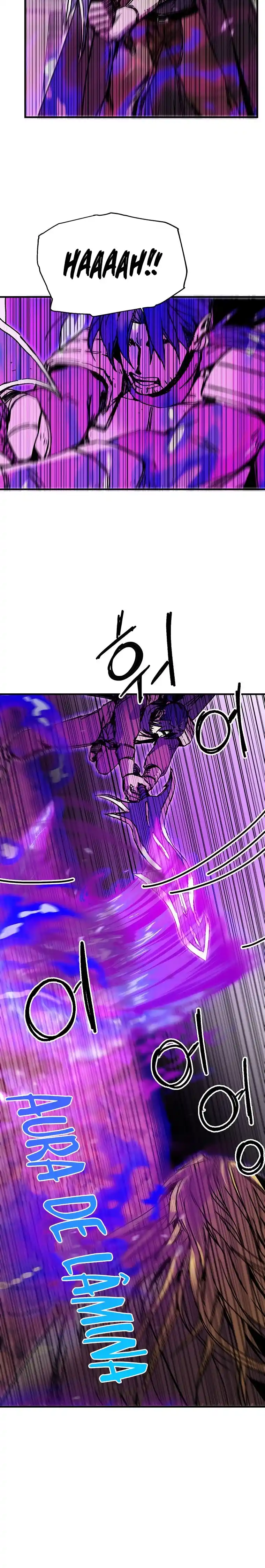 Read Solo Bug Player PT Manga Online