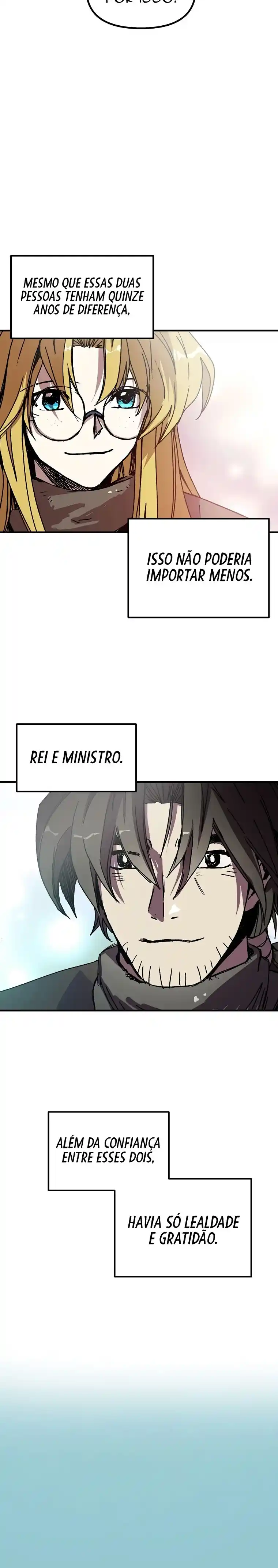 Read Solo Bug Player PT Manga Online