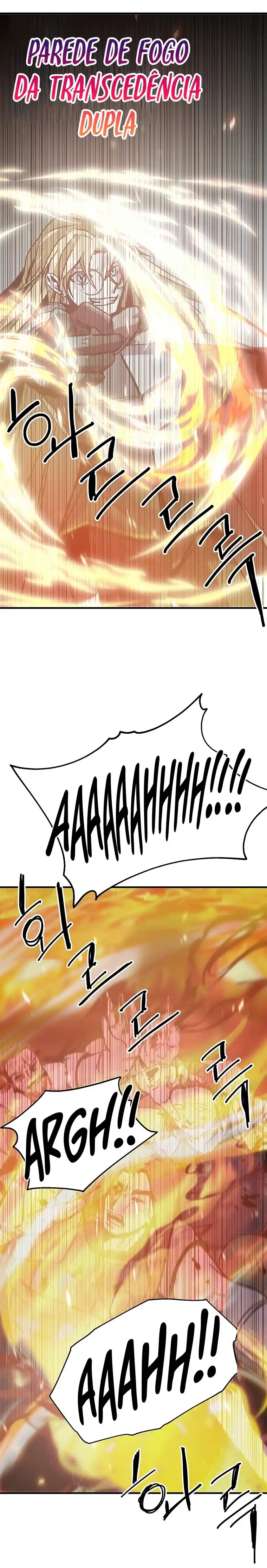 Read Solo Bug Player PT Manga Online