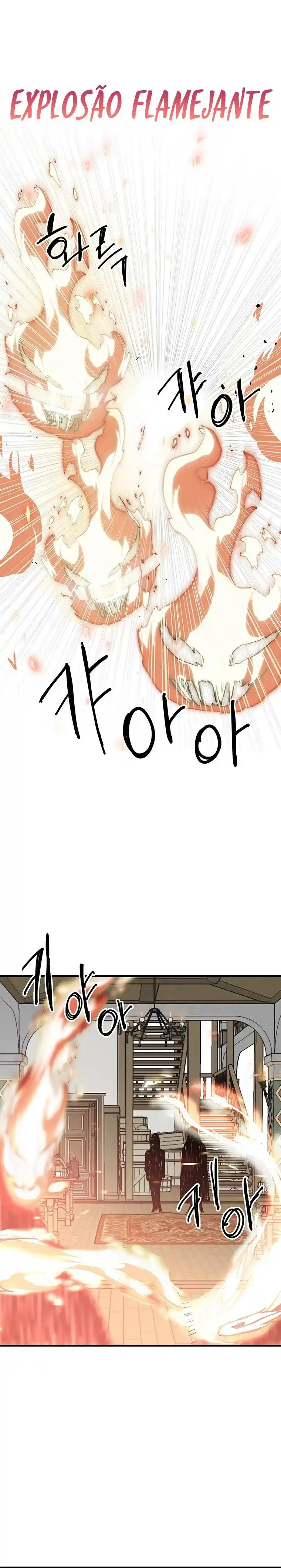 Read Solo Bug Player PT Manga Online
