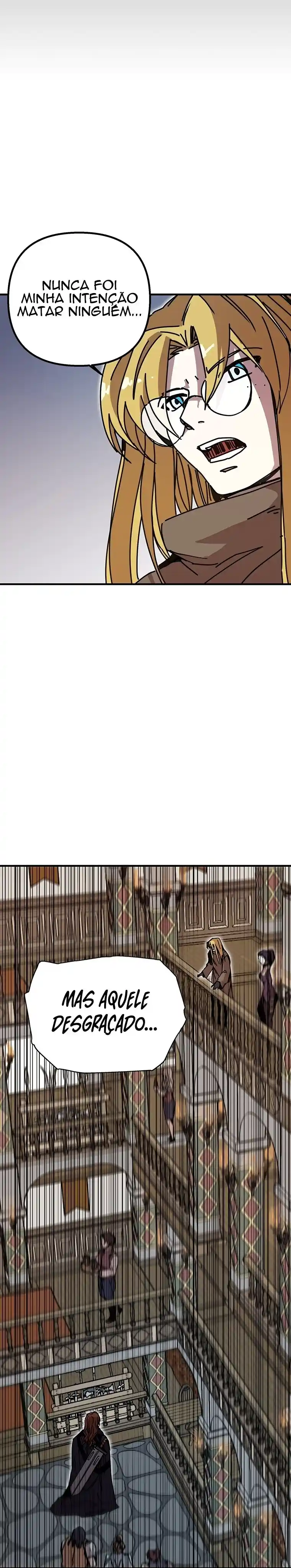 Read Solo Bug Player PT Manga Online