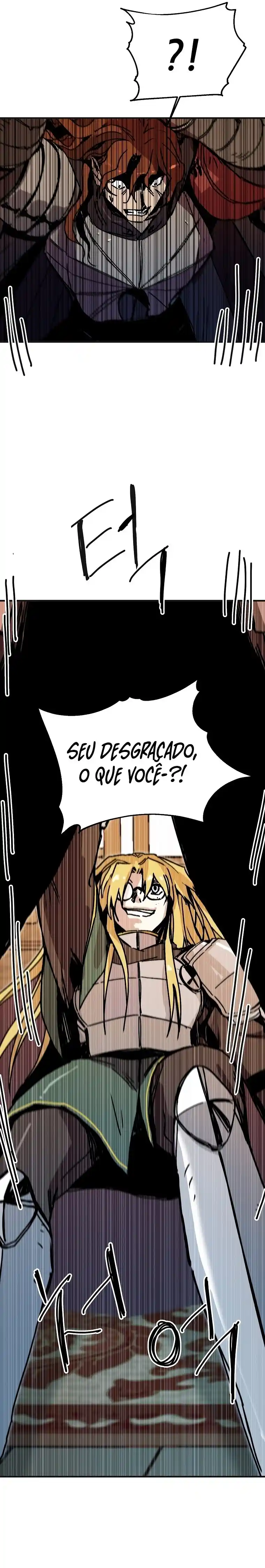 Read Solo Bug Player PT Manga Online