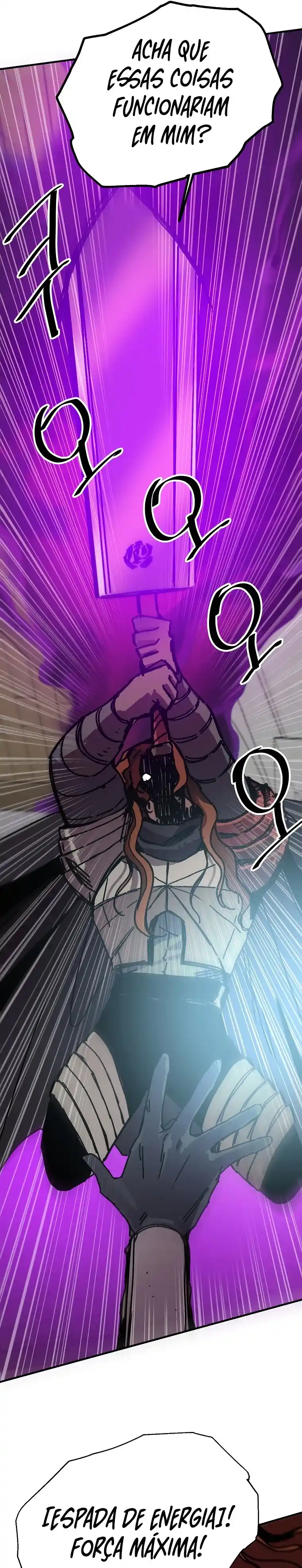 Read Solo Bug Player PT Manga Online