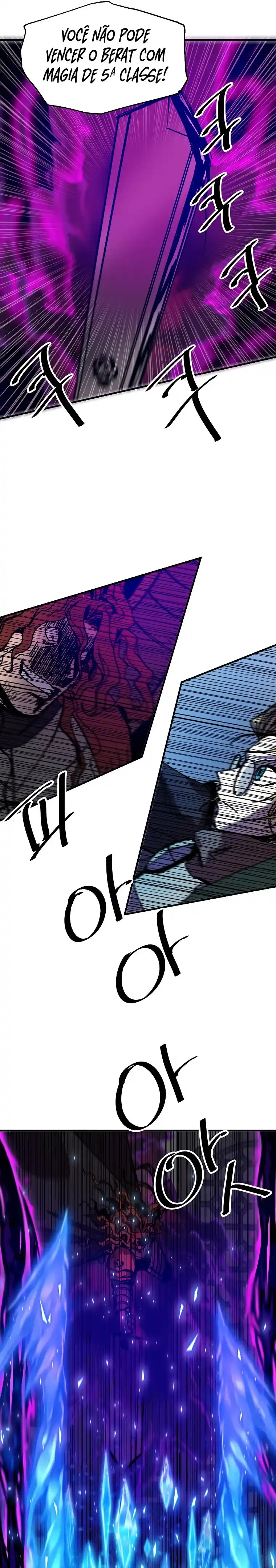 Read Solo Bug Player PT Manga Online