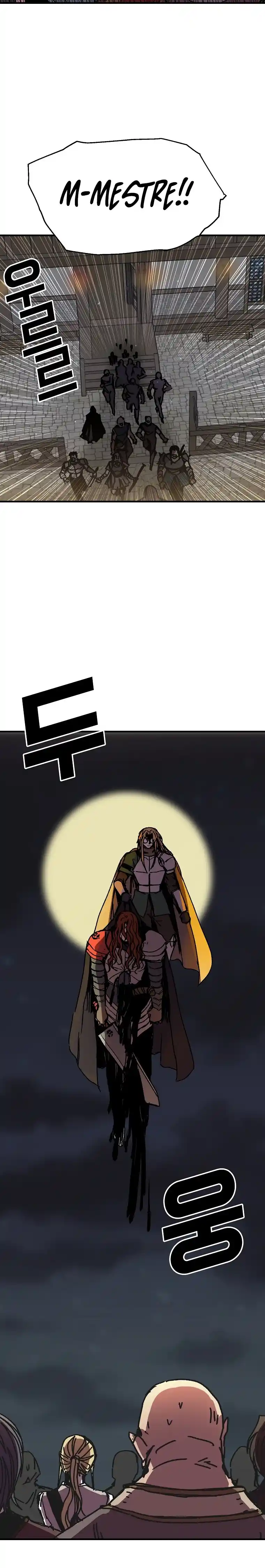 Read Solo Bug Player PT Manga Online