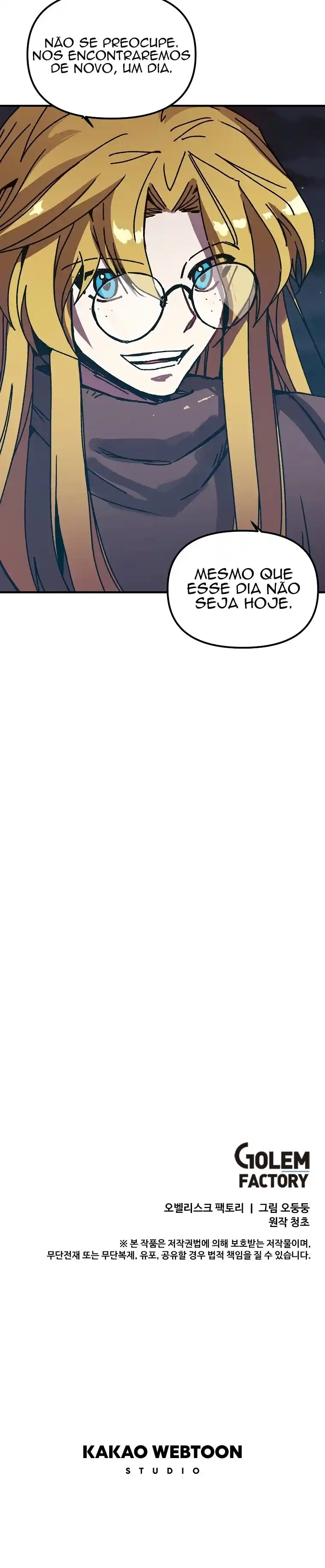Read Solo Bug Player PT Manga Online