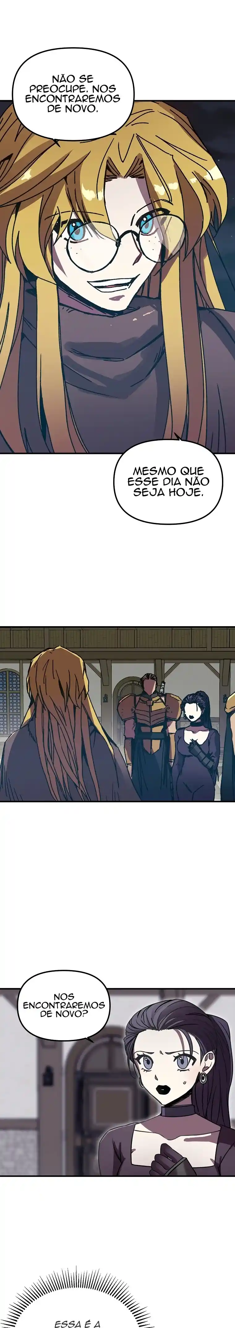 Read Solo Bug Player PT Manga Online