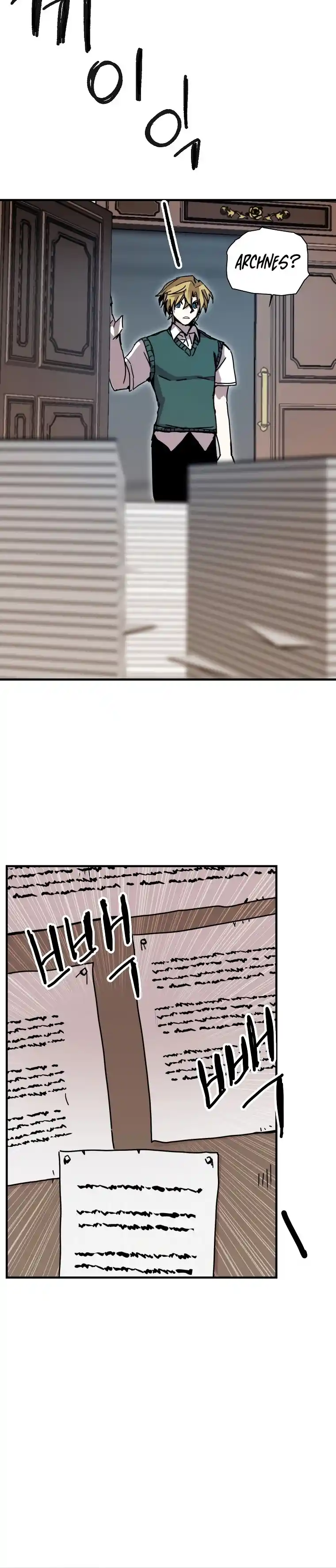 Read Solo Bug Player PT Manga Online