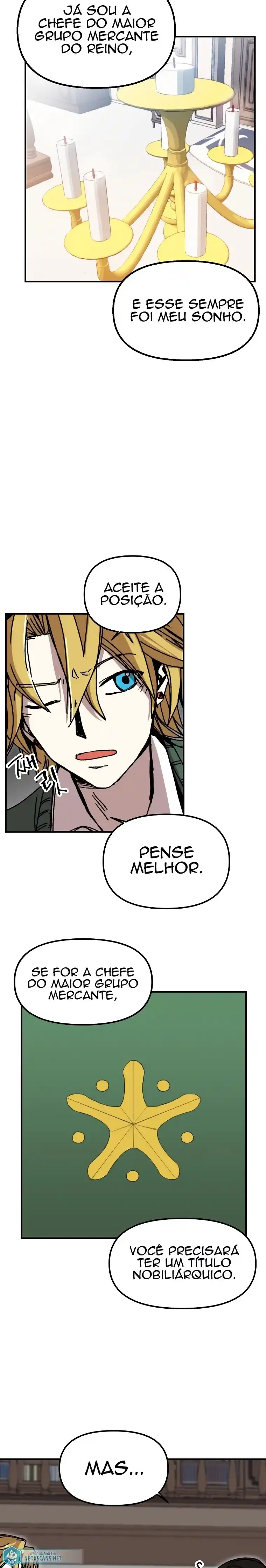 Read Solo Bug Player PT Manga Online