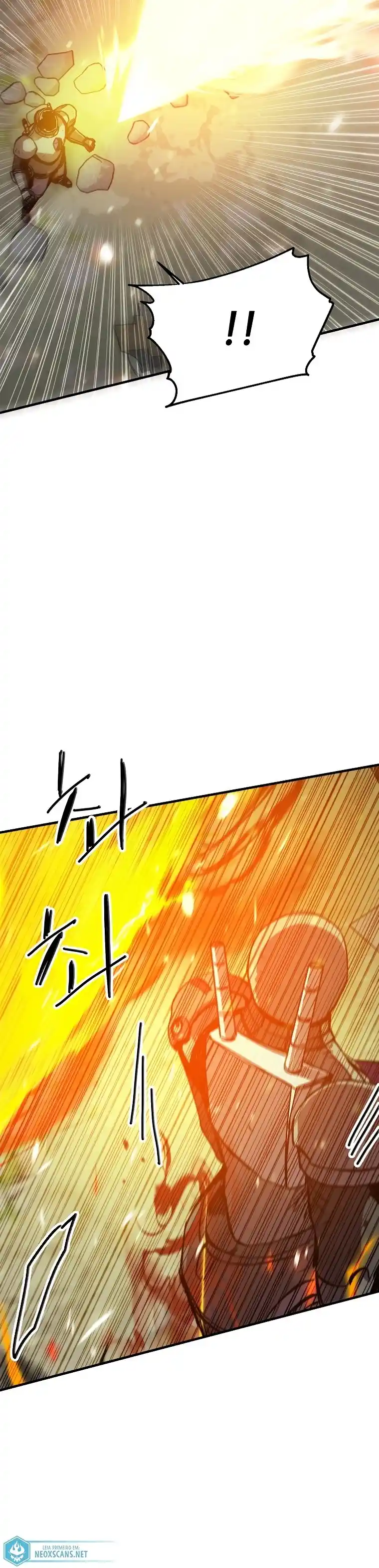 Read Solo Bug Player PT Manga Online