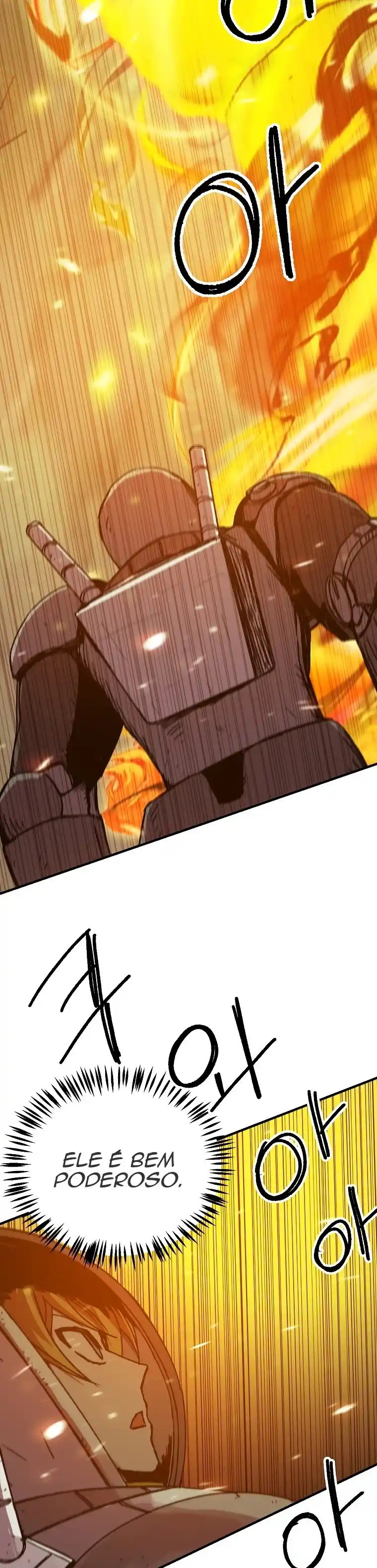 Read Solo Bug Player PT Manga Online