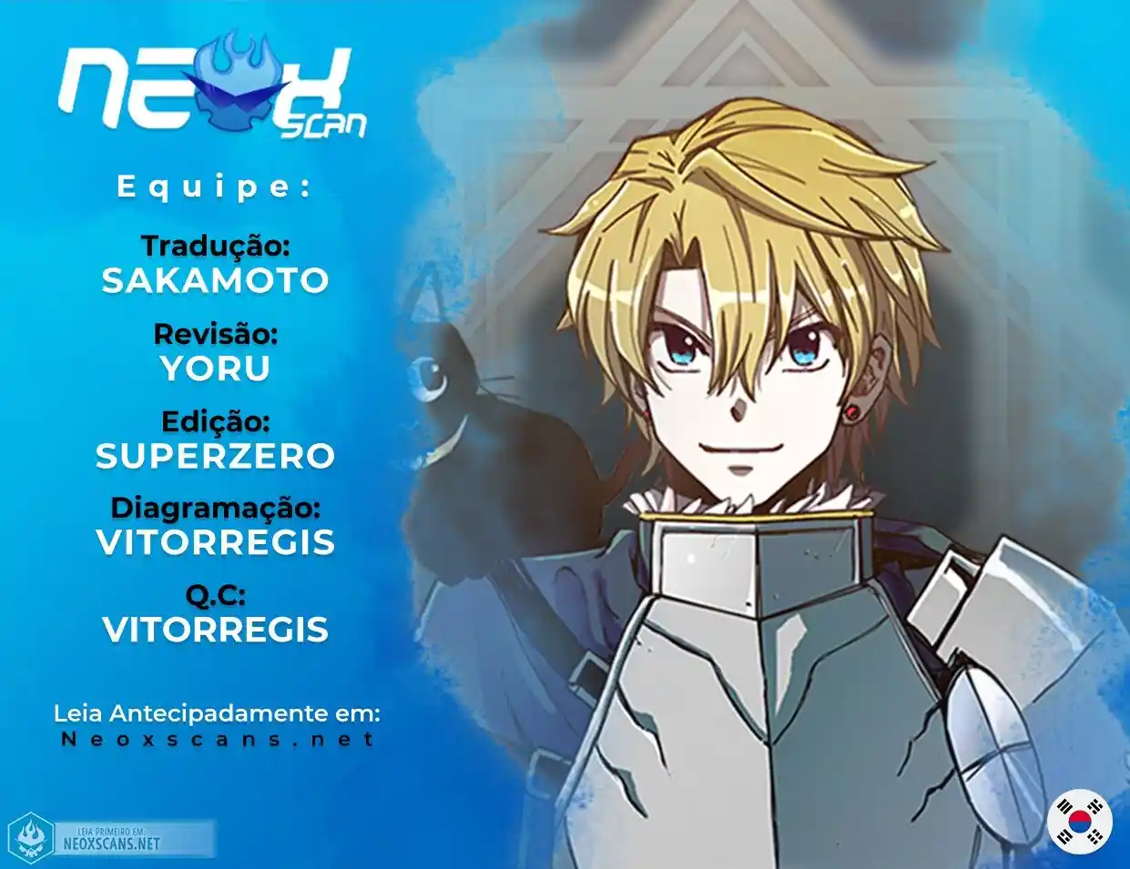 Read Solo Bug Player PT Manga Online