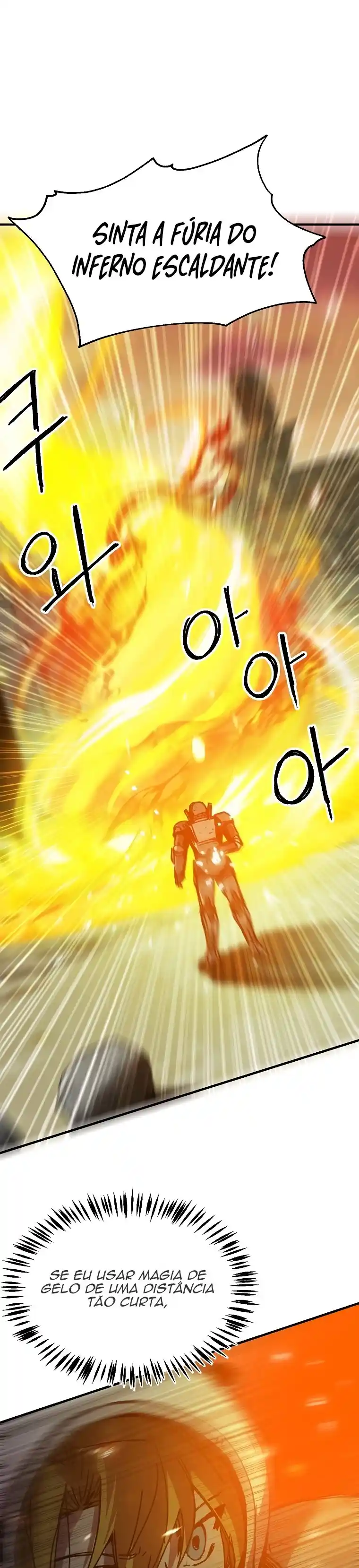 Read Solo Bug Player PT Manga Online