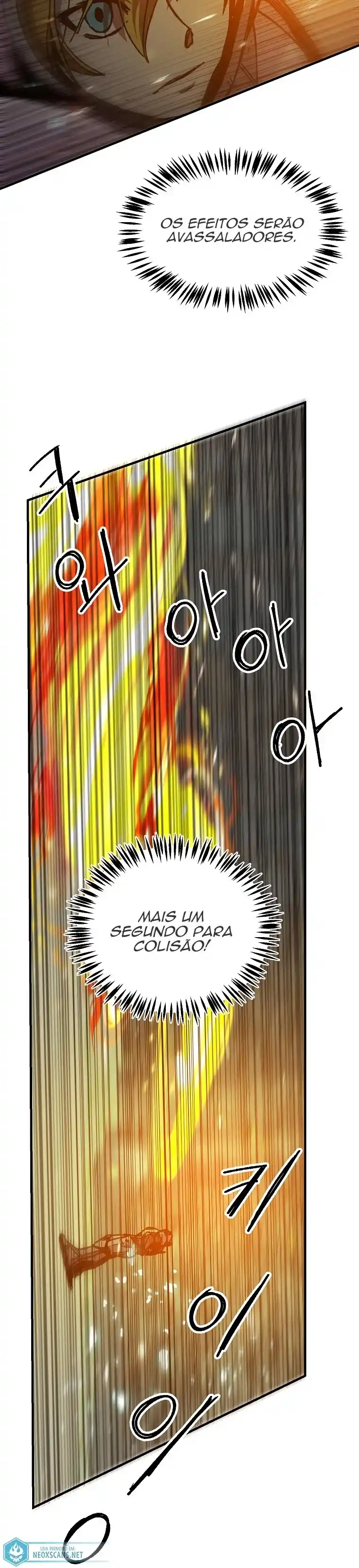 Read Solo Bug Player PT Manga Online