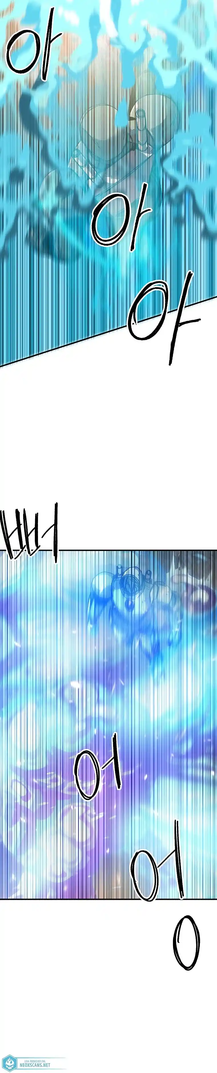 Read Solo Bug Player PT Manga Online