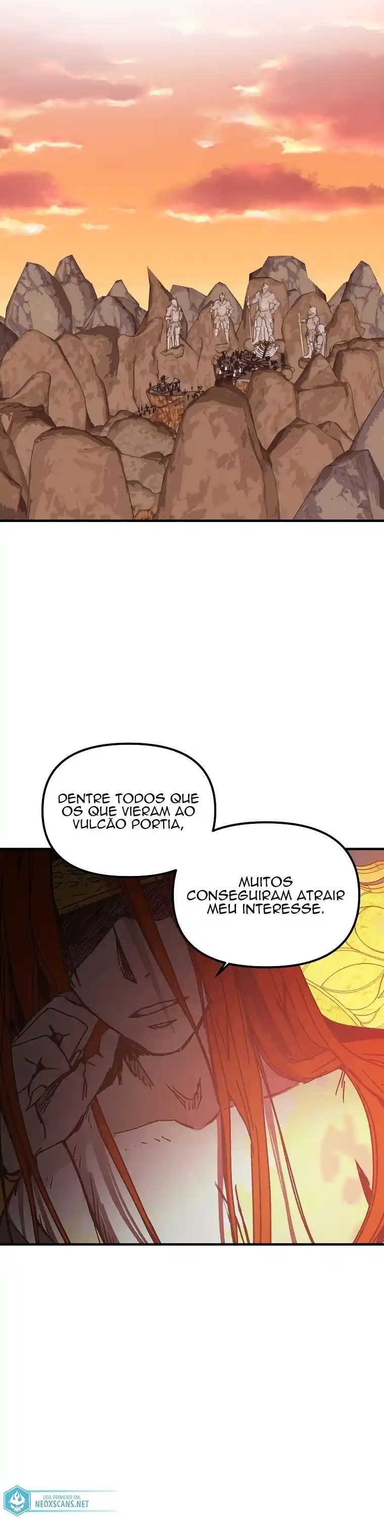 Read Solo Bug Player PT Manga Online