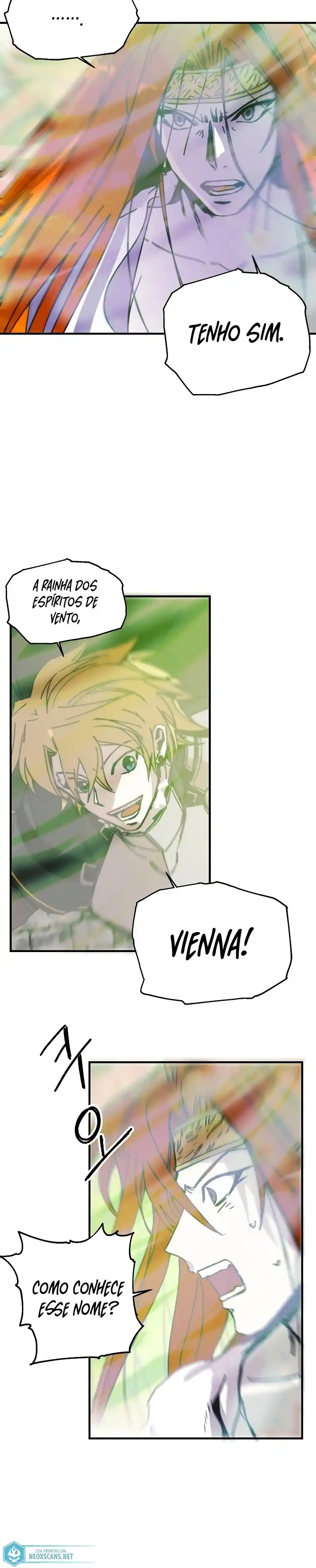 Read Solo Bug Player PT Manga Online