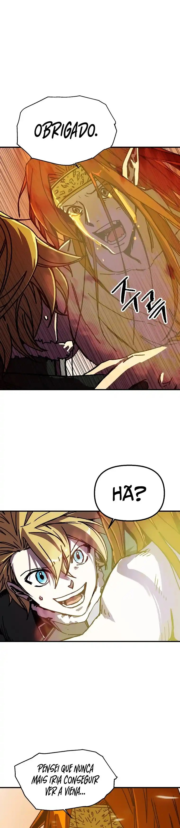 Read Solo Bug Player PT Manga Online