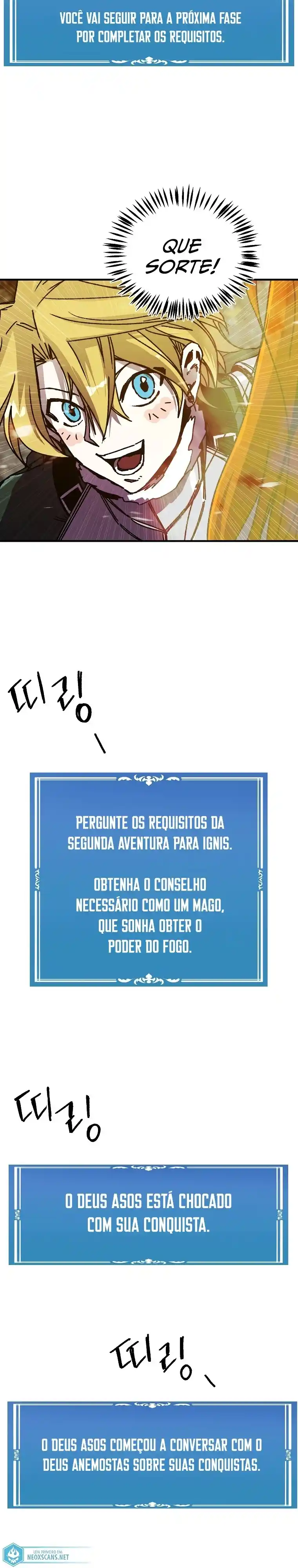 Read Solo Bug Player PT Manga Online