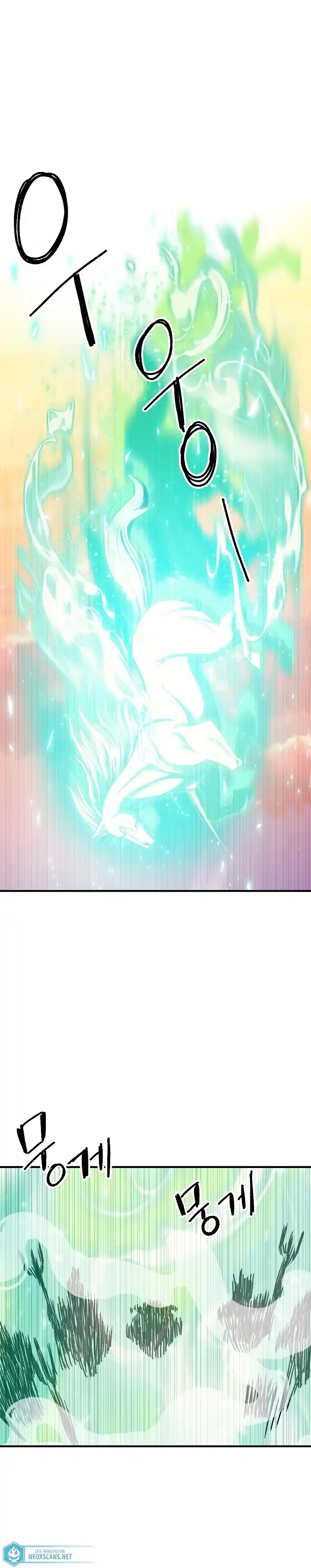 Read Solo Bug Player PT Manga Online