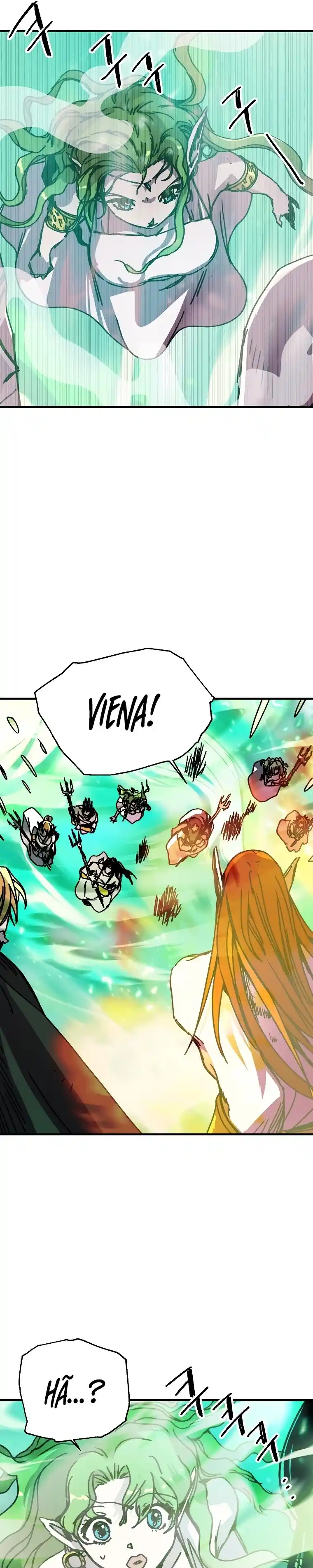 Read Solo Bug Player PT Manga Online
