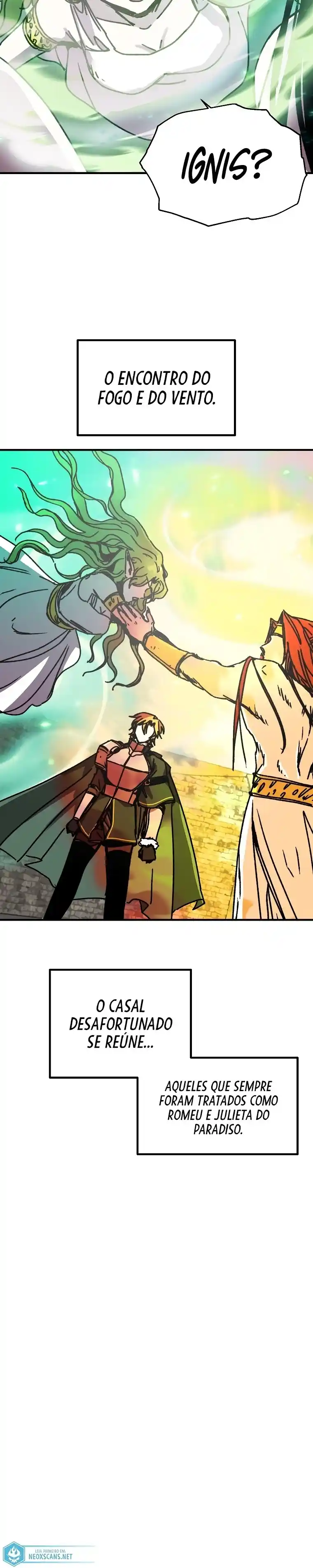 Read Solo Bug Player PT Manga Online