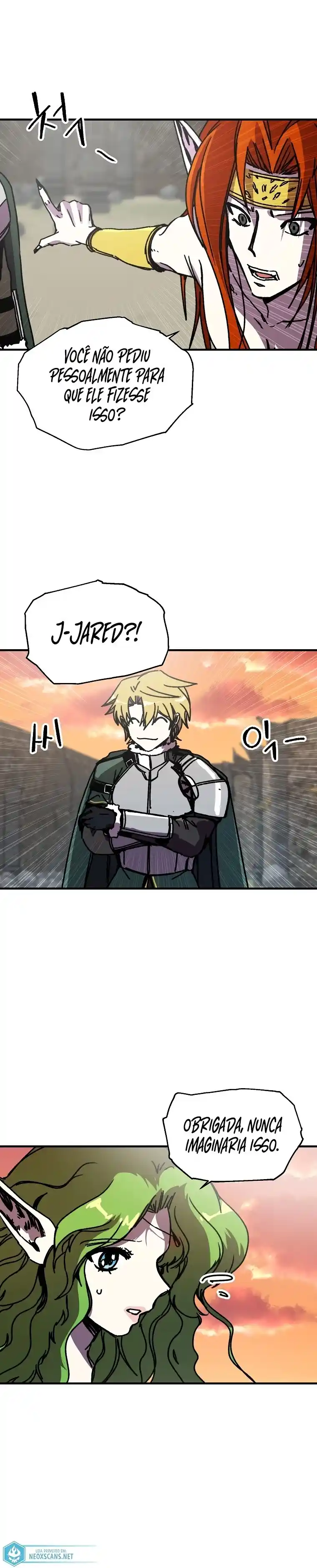 Read Solo Bug Player PT Manga Online