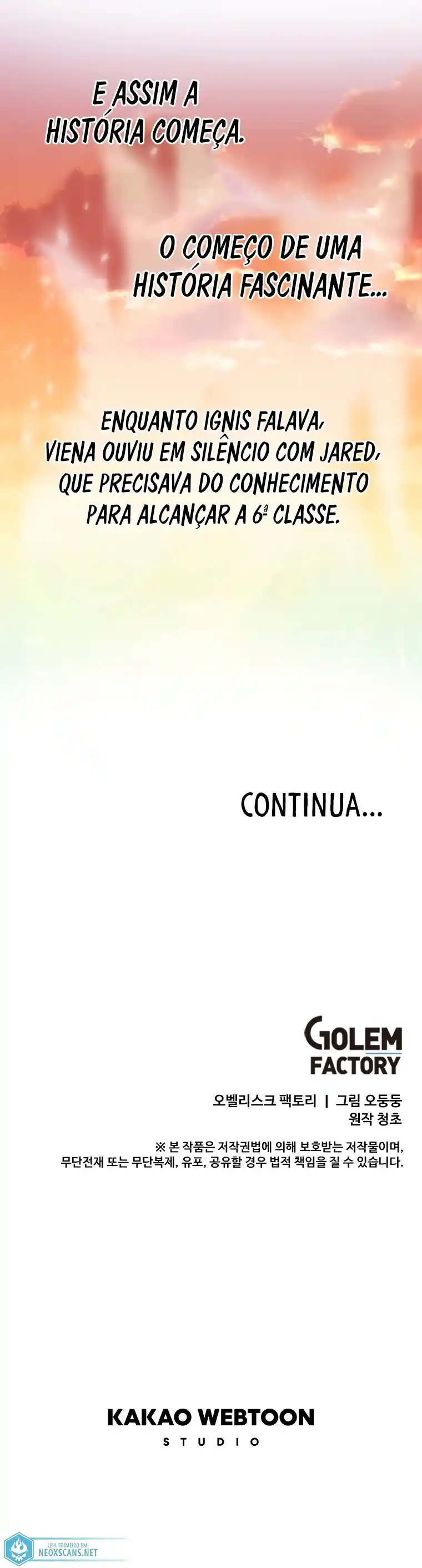 Read Solo Bug Player PT Manga Online