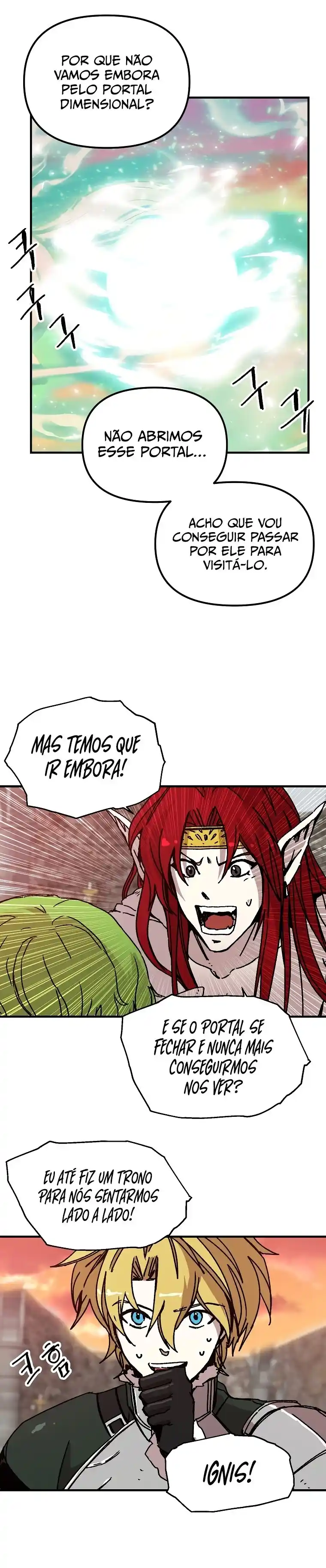 Read Solo Bug Player PT Manga Online