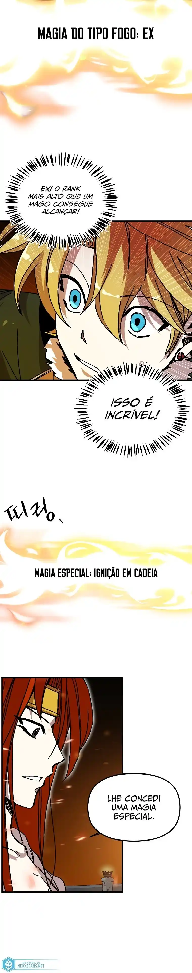 Read Solo Bug Player PT Manga Online