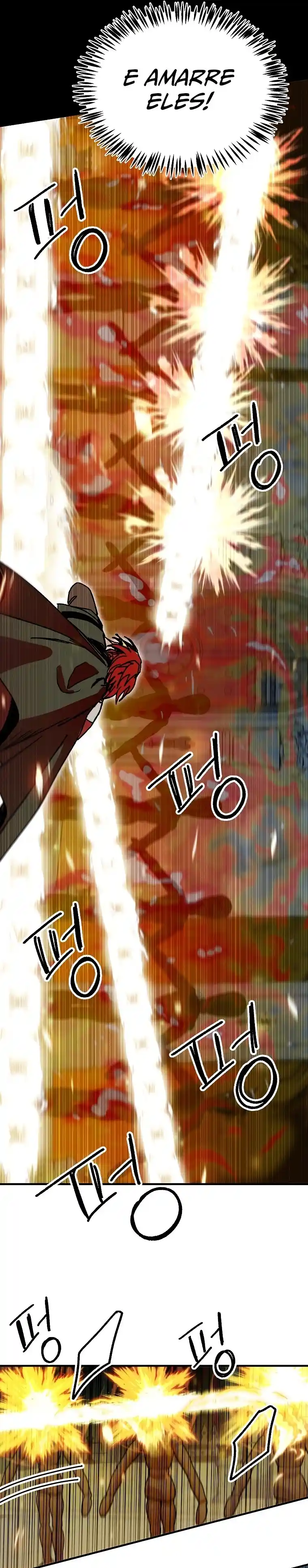 Read Solo Bug Player PT Manga Online