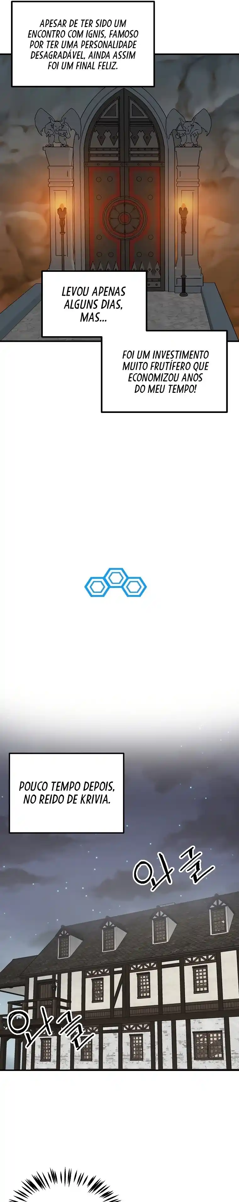 Read Solo Bug Player PT Manga Online