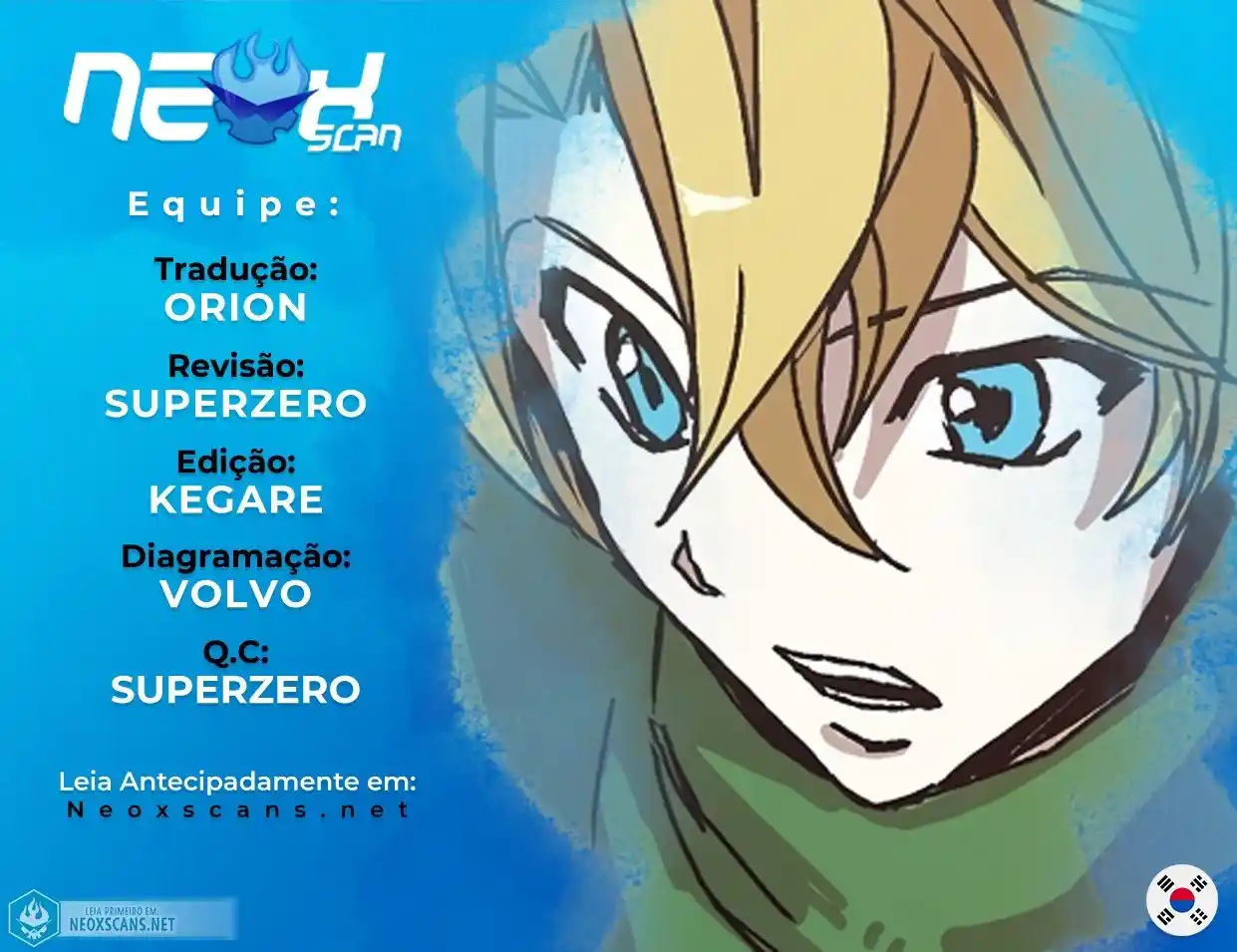 Read Solo Bug Player PT Manga Online