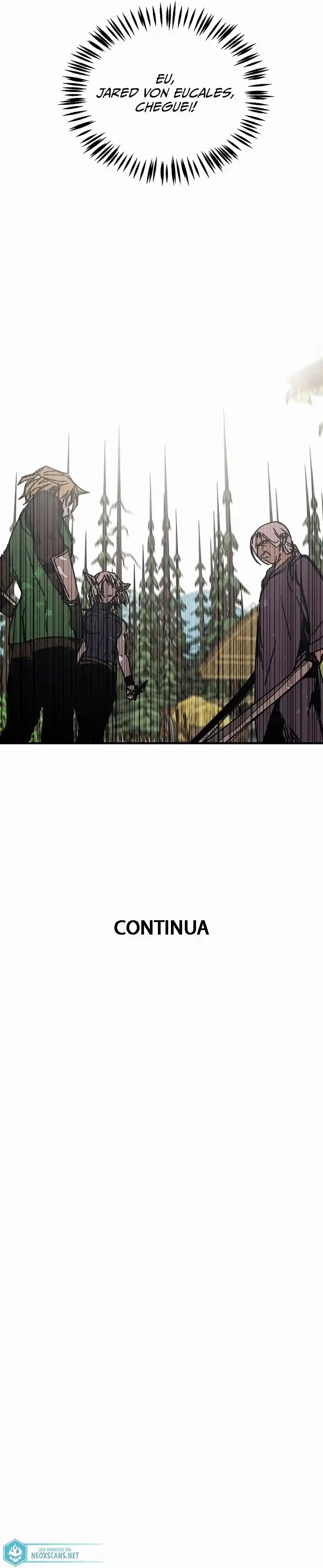 Read Solo Bug Player PT Manga Online