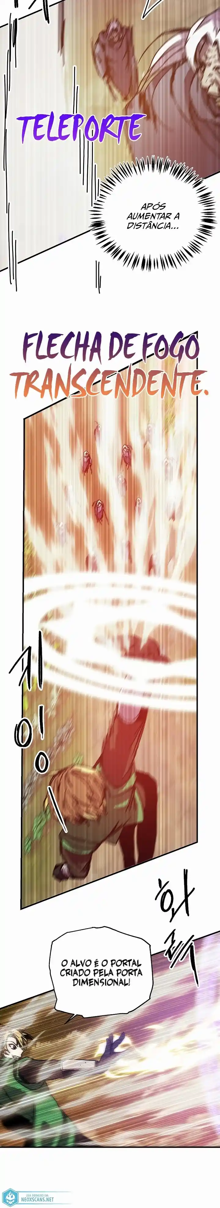 Read Solo Bug Player PT Manga Online
