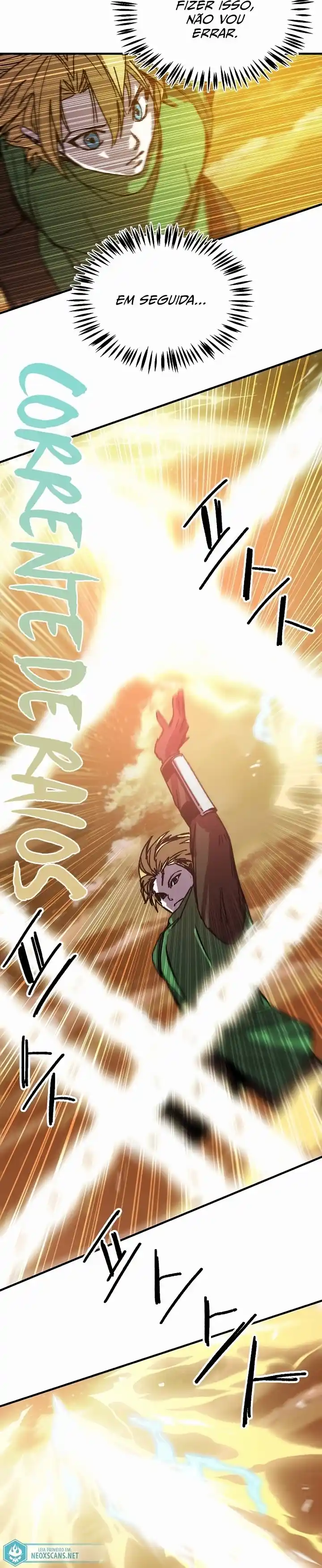 Read Solo Bug Player PT Manga Online