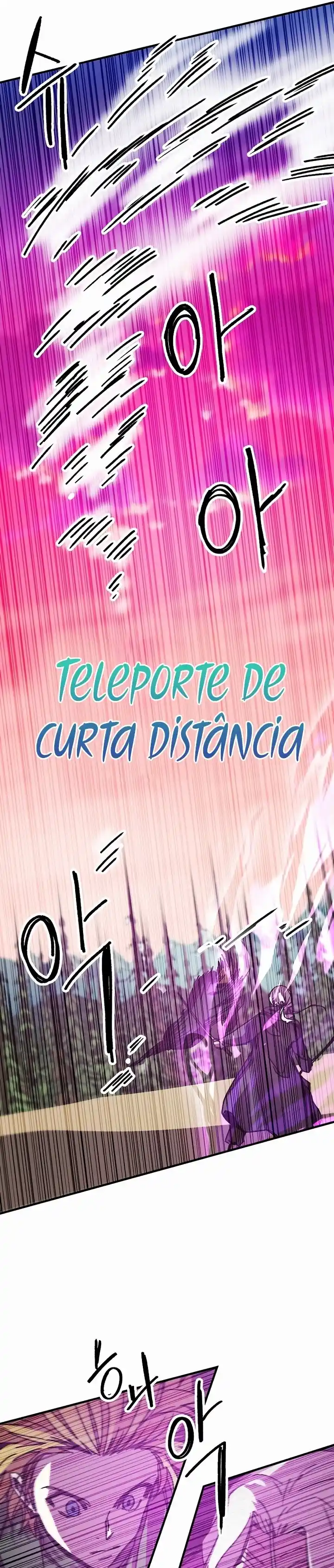 Read Solo Bug Player PT Manga Online