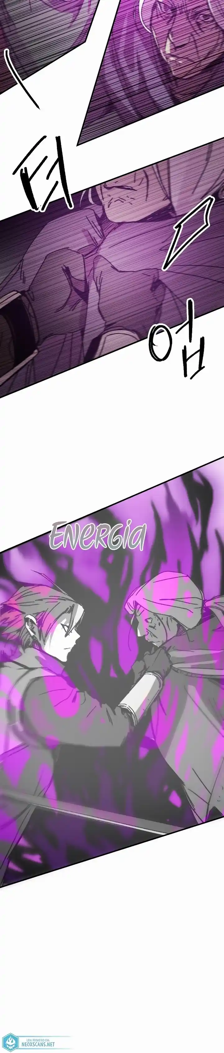 Read Solo Bug Player PT Manga Online