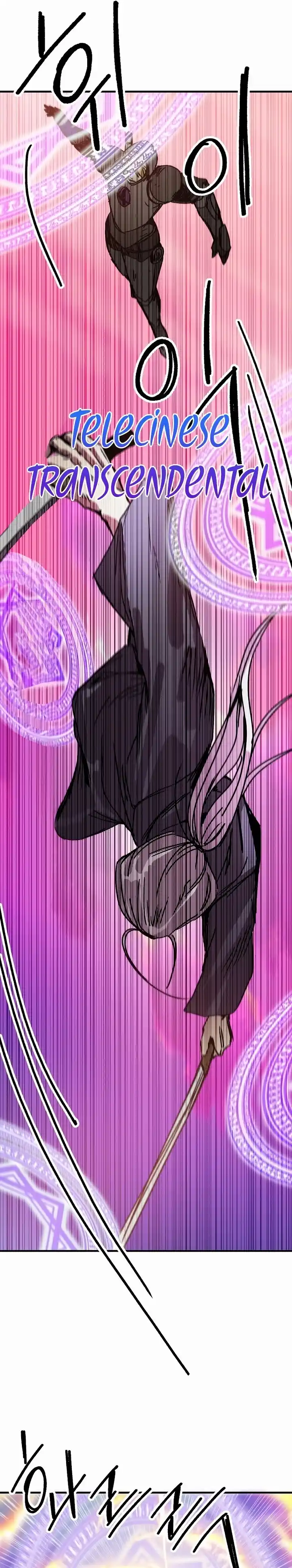 Read Solo Bug Player PT Manga Online